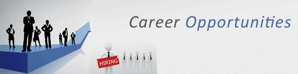 careers-banner