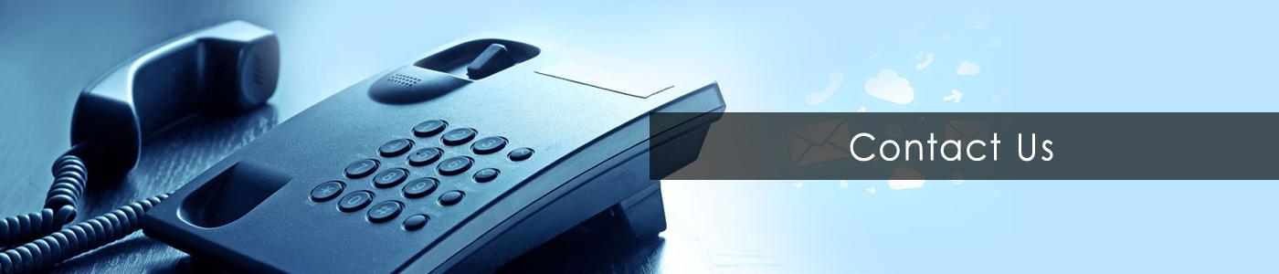 Startup funding Consultants Mumbai